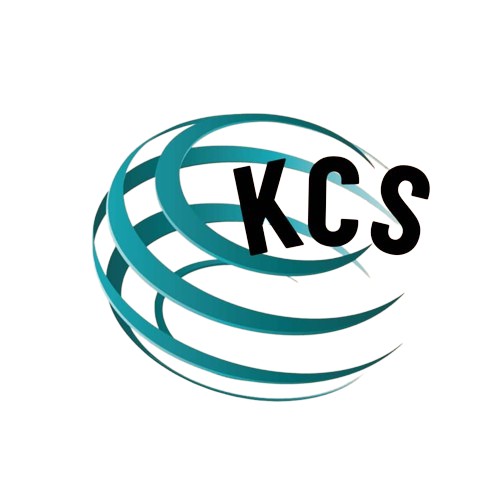 kcs-logo